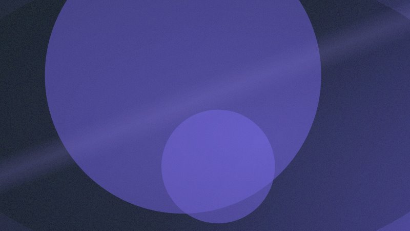 麻将馆的夜 · 港产电影