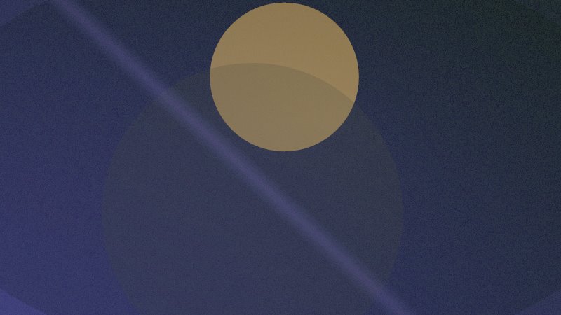 冰室旧事 · 港产电影