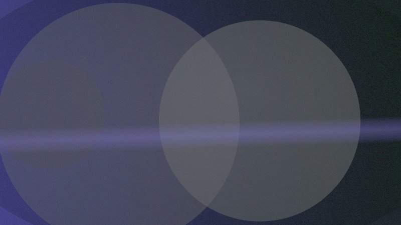 通宵的士 · 港产电影